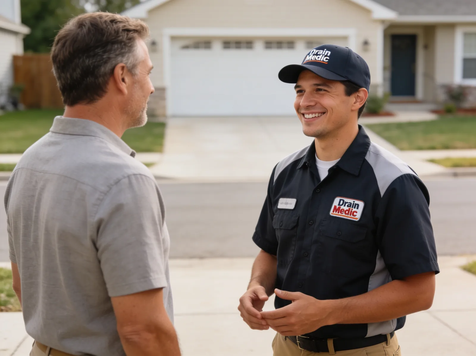 Garbage Disposal Repair Leburn, KY FAQs